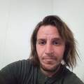 James Tyler missing person case profile photo