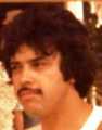 Manuel Ordonez missing person case in Milwaukee, Wisconsin