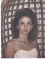 Donna Harris missing person case in Chesterfield Couny, Virginia