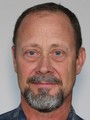 Clayton Ii missing person case profile photo