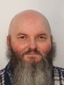 Witold Lukanus missing person case profile photo