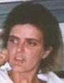 Diane Brooks missing person case profile photo