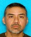 Servillon Hernandez missing person case in El Paso, Texas