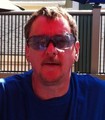 Paul Matas missing person case profile photo