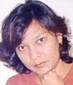 Rosio Beltran missing person case profile photo