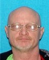 Mark Holifield missing person case profile photo