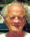 Harry Israel missing person case profile photo