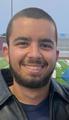 Sebastian Turman missing person case profile photo