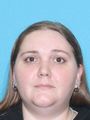 Jennifer Grodi missing person case in unknown, South Carolina