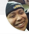 Behy Arrieta missing person case in Sonoma, California