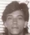 Charles Persho missing person case profile photo