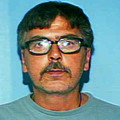 Joseph Polidoro missing person case in Phoenix, Arizona
