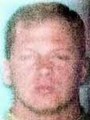 Edward Cody missing person case in Madeira Beach, Florida