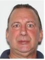 Robert Coons missing person case in Hudson, New York