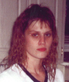 Tara Blue missing person case in Center, Texas
