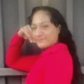 Letisha Torres missing person case profile photo