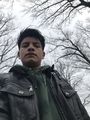 Roberto Chamatum missing person case in Rahway, New Jersey