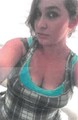 Valarie Gonzalez-Falcon missing person case profile photo