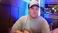 Jason Griffith missing person case profile photo