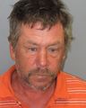 Raymond Seawright missing person case profile photo