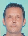 Cesar Puig missing person case profile photo