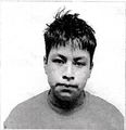 Bednar Perez-DeLeon missing person case in Houston, Texas