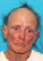 Misty Mallison missing person case in Westminster, California