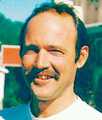 Thomas Locke missing person case profile photo