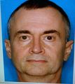 John Hicks missing person case in Beaumont, Texas