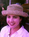 Yakelin Llanes missing person case in Miami, Florida