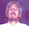 Jesus Ramirez missing person case in Phoenix, Arizona
