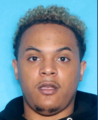 Deion Declouette missing person case in Lafayette, Louisiana