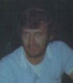 John Flowers missing person case in Bessemer, North Carolina