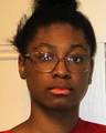 Dajah Whetstone missing person case profile photo