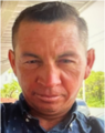 Ramiro Hernandez missing person case profile photo