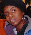 Sasha Davis missing person case in Bronx, New York