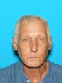 Jerome Weismantel missing person case in Chicago, Illinois
