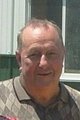 Vincent Wesselmann missing person case in Breese, Illinois