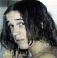 Mark Bachelder missing person case in Freeport, Texas