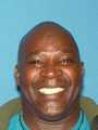Derrick Norfleet missing person case profile photo