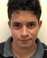Jose Antunez-Vargas missing person case in Renton, Washington