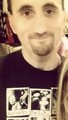 Donald Norris missing person case in Gastonia, North Carolina