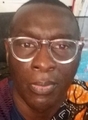 Kelvin Goodson missing person case profile photo