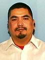 RODOLFO RODRIGUEZ missing person case in Lexington, North Carolina