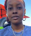 Paris Greer missing person case in Long Beach, California