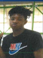 Keshaun Williams missing person case profile photo
