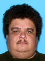 Gustavo Szanto missing person case in Clermont, Florida