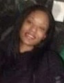 Qiana Allen missing person case in Pontiac, Michigan