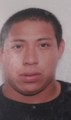 Filimon Ortega Lavios missing person case in Los Angeles, California