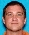 Brian Rogers-smith missing person case in Tulsa, Oklahoma